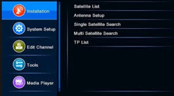 How to scan Free TV channels in Solid 9057, Solid 9066, Solid 6069, & Solid 6105 Boxes - Know Satellite list How to scan Free TV channels in Solid 9057, Solid 9066, Solid 6069, & Solid 6105 Boxes - Know Satellite list