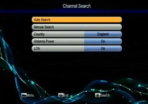 Digital TV (DTV) is a TV Box that enables a TV set to receive digital terrestrial TV television (DTV) broadcasts, Know Best DTV Box