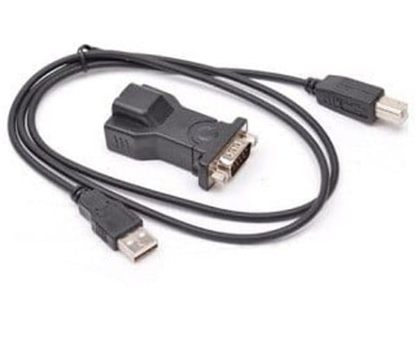 Set-Top Box upgrades by RS-232 Cable using loader software. Check rs232 cable specification, use rs232 cable to USB cable, set-top box flash tool Set-Top Box upgrades by RS-232 Cable using loader software. Check rs232 cable specification, use rs232 cable to USB cable, set-top box flash tool