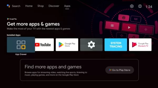 Know, How to install a custom ROM on Solid H 618 Android TV Box. Flash lightweight Os for best performance, Download ROM and Flash Tool