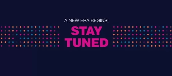 What happens when two worlds of entertainment merge in the universe? So Jio Star may be launched this Valentine's Day, 14th February 2025. Subscribe Now, Jio Star OTT Subscription Pack or plans