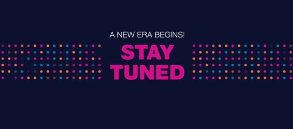 What happens when two worlds of entertainment merge in the universe? So Jio Star may be launched this Valentine's Day, 14th February 2025. Subscribe Now, Jio Star OTT Subscription Pack or plans